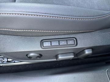 Cupra Formentor 2025 Cupra Formentor 2.0 TSI 204 KM 7-biegowa automatyc, zdjęcie 10