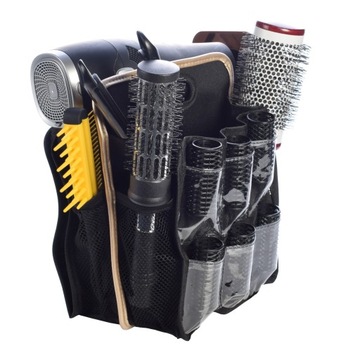 ОРГАНАЙЗЕР AVON ДЛЯ АКСЕССУАРОВ + ЗАЩИТНЫЙ КОВРИК