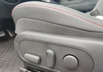 Hyundai Kona II 2025 Hyundai Kona 2025 NOWY 1.6T-GDI 170KM 4WD Automat wersja NLine 2T OD REKI, zdjęcie 23