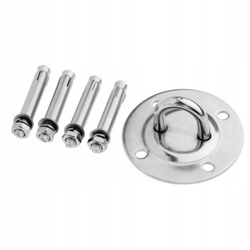 Круглый гамак, подвесная вешалка для крыльца