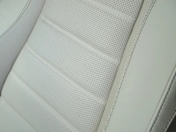 Mercedes GLS X167 SUV Facelifting 3.0 450d 367KM 2025 MERCEDES-BENZ GLS 450 d 4-MATIC AMG Line 3.0 (367KM) 2025, zdjęcie 6