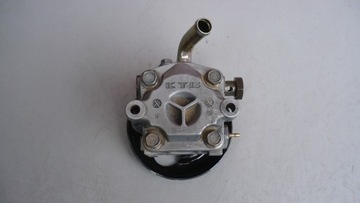 ČERPADLO SERVA SUZUKI JIMNY 1,3I ORIGINÁLNÍ