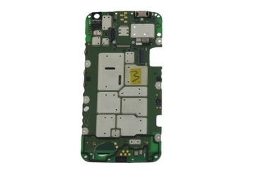 Płyta Głowna do Motorola Moto G XT1541