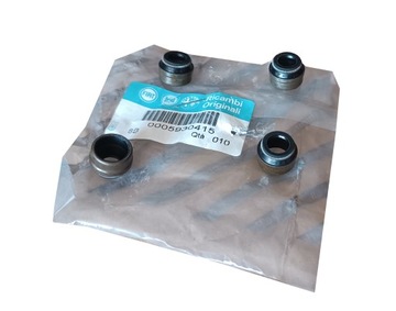 FIAT OE 5930415 GUFERO STONEK VENTILU