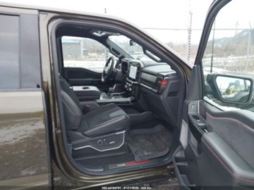 Ford 2024 Ford F150 Raptor 2024 5.2 Benzyna 720KM, zdjęcie 9