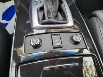 Infiniti QX70 3.0d 238KM 2018 INFINITI QX70S Premium, 3.0l diesel 238KM*Salon PL * Bezwypadkowy * 95, 271, zdjęcie 18