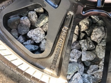 ЛЕГКОСПЛАВНЫЕ ДИСКЫ JEEP ЛЕГКОСПЛАВНЫЕ ДИСКЫ