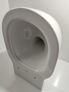 Ideal Standard Connect E047901 подвесной унитаз