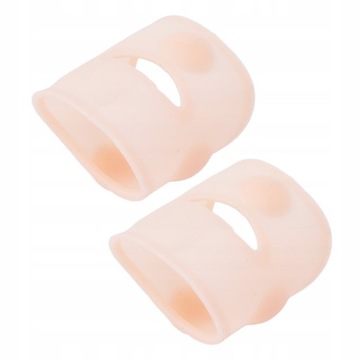 Набор от вросших ногтей.