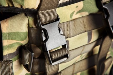 НЕО ТУРИСТИЧЕСКИЙ РЮКЗАК