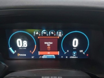 Ford 2022 Ford F150 Platinum 2022 5.0l 5.0 Benzyna 400KM, zdjęcie 10