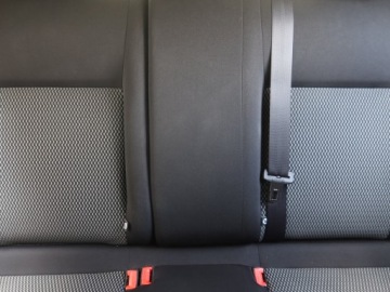 Nissan Juke I SUV Facelifting 1.2 DIG-T (Euro 6) 115KM 2016 Nissan Juke 1.2 DIG-T, Salon Polska, Serwis ASO, zdjęcie 9