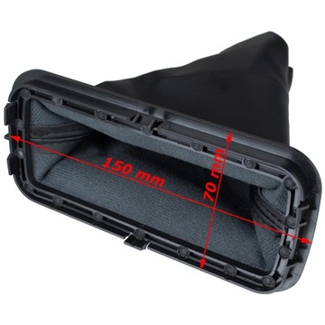 ЗУБКИ РУЧКИ ПЕРЕДАЧ АВТОМАТИЧЕСКОЙ OPEL ASTRA II G 98-