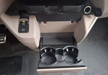 Volkswagen Multivan T7 Van L1 2.0 TDI 150KM 2025 Volkswagen Multivan Style 2.0 TDI 150 KM DSG L2 2.0 Diesel 150KM, zdjęcie 20