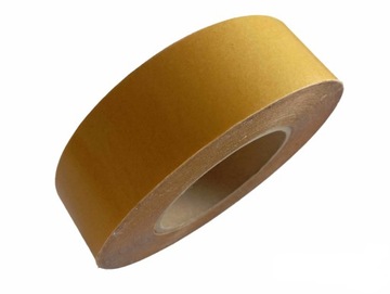 ЛЕНТА БАННЕРНАЯ ДВУСТОРОННЯЯ ПРОЧНАЯ ДЛЯ БАННЕРОВ ПЛЕНОЧНАЯ ЛЕНТА 50ммх50м