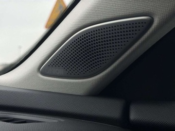 Skoda Superb III Kombi Facelifting 2.0 TDI SCR 150KM 2024 Skoda Superb LK DSG Kamera Cofania Hak Canton Masaze Wentylacja Faktura Va, zdjęcie 14