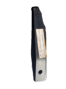 Palec Taarup KT39113900