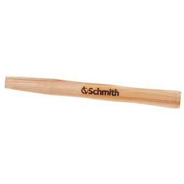 Trzonek młotka 1000g 36cm - Schmith