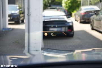 BMW X5 G05 SUV Plug-In Facelifting 3.0 50e 490KM 2026 BMW X5 BMW X5 3.0 Hybryda Plug-in 490KM, zdjęcie 22