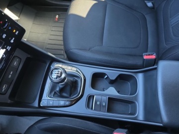 Hyundai Tucson IV SUV 1.6 T-GDI 150KM 2021 Tucson 1.6 T-GDi Smart 2WD, zdjęcie 12