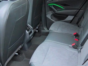 Volkswagen Tiguan III 2025 Elegance 1.5 eTSI 150KM DSG, zdjęcie 5