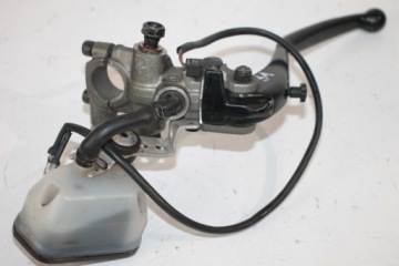 DUCATI STREETFIGHTER 1098 ПЕРЕДНИЙ ТОРМОЗНОЙ ЦИЛИНДР