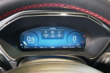 Ford Escape III 2023 Ford Escape STLine 4x4 2.0KM 250KM 7tys.km AppleCarPlay AndroidAuto Cam360, zdjęcie 21