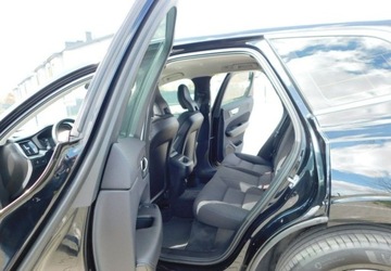 Volvo XC60 II 2021 Volvo XC 60 z Gwarancja Bezwypadkowy 100 2.0 Benzyna 197KM, zdjęcie 12