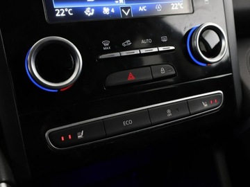 Renault Koleos II SUV 1.6 dCi 130KM 2017 Renault Koleos skóra full LED navi kamera i, zdjęcie 27