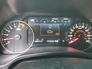 Ford 2020 Ford F150 Raptor 2020 3.5l 3.5 Benzyna 450KM, zdjęcie 9