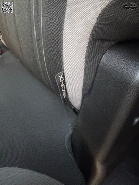 Fiat Doblo IV 1.6 MultiJet 120KM 2020 Fiat Doblo 1.6 diesel Szwajcaria - Pierwszy wlasciciel w PL - Gwarancja, zdjęcie 34