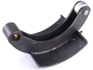SZCZĘKA HAMULCOWA 413X203 MM 4,P,R,T