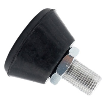 OKŁADKI DO JAZDY NA ROLKACH STOPER DO ŁÓŻEK