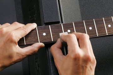 Набор для чистки гитары - Ibanez IFC1000