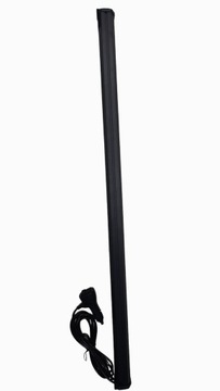 СВЕТОДИОДНАЯ СИГНАЛИЗАЦИЯ СТРОБСКОП ОРАНЖЕВЫЙ ПОМОЩЬ НА ДОРОГЕ 88 СМ