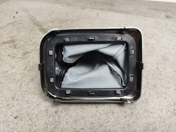 MĚCH SUZUKI LIANA I FL 04-07 1.4DDIS 90KM 8HY