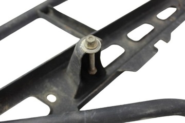 Передняя стойка багажника Can Am Outlander 400 650 800 705002616