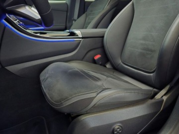 Mercedes GLC C254/X254 Coupe 2.0 220d 197KM 2026 220 d 4M Pakiet AMG Premium + Dach panoramiczny + Zimowy, zdjęcie 4
