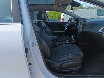 Kia Ceed III Kombi Plug-In Hybrid 1.6 GDi Plug-in Hybrid 141KM 2020 KIA CEED SW 1.6 GDi Plug-in Hybrid 141KM*Najbogatsza wersja*Przebieg: 38100, zdjęcie 10