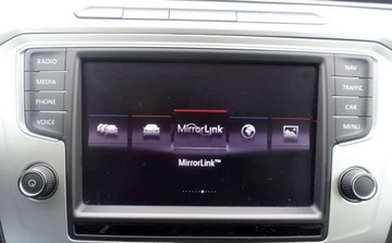 Volkswagen Passat B8 Variant 2.0 TDI 190KM 2015 Volkswagen Passat 2.0TDI 190KM 4Motion 4x4 DSG Wymieniony rozrzad K.Serwis, zdjęcie 20