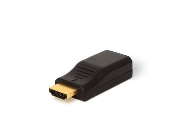 Techlink WiresNX 690403 - wzmacniacz sygnału HDMI