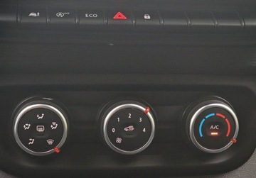 Renault Trafic III Combi 2.0 dCi  150KM 2023 Renault Trafic 1WL. FV23 SalonPL 9os. Grupa Adamowscy 2.0 Diesel 150KM, zdjęcie 22