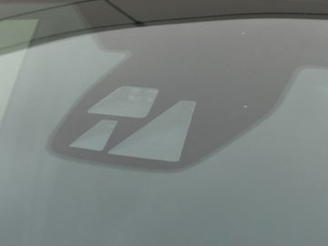 Ford Kuga II SUV Facelifting 2.0 TDCi 150KM 2017 Ford Kuga 2.0 TDCi ST-Line/4X4/Automat/Panorama, zdjęcie 6