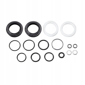 Zestaw uszczelek RockShox AM RS SVC Monarch 3