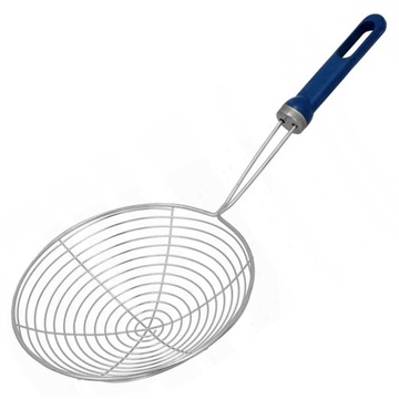SITKO CEDZAK SZUMÓWKA DO PIEROGÓW KLUSEK 16,5CM