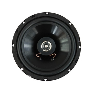 МОЩНЫЕ АВТОМОБИЛЬНЫЕ ДИНАМИКИ SKODA FABIA 1 ПРОСТАВКИ ПЕРЕДНИХ ДВЕРЕЙ