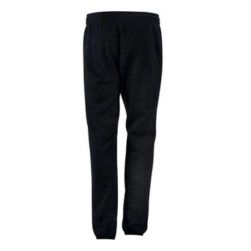 Lee Cooper CH Flc, темно-синие спортивные штаны S