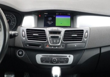 Renault Laguna III Grandtour Phase II 2.0 dCi 175KM 2014 Renault Laguna 2.0 dci 175KM/4, zdjęcie 22