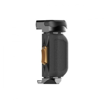 Uchwyt PolarPro czarny