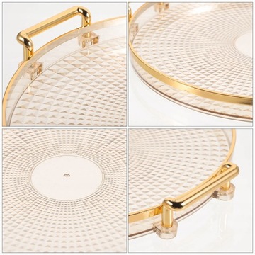 Чайник Пластиковые Тарелки Для Торта Роскошные